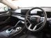 Haval H6 1.5T HEV Ultra Luxury - Thumbnail 15