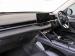 Haval H6 1.5T HEV Ultra Luxury - Thumbnail 16