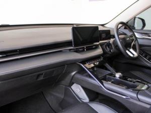 Haval H6 1.5T HEV Ultra Luxury - Image 16