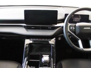 Haval H6 1.5T HEV Ultra Luxury - Image 17