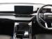 Haval H6 1.5T HEV Ultra Luxury - Thumbnail 17