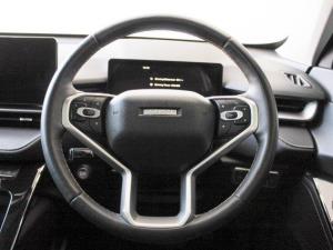 Haval H6 1.5T HEV Ultra Luxury - Image 18
