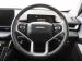 Haval H6 1.5T HEV Ultra Luxury - Thumbnail 18