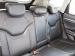Haval H6 1.5T HEV Ultra Luxury - Thumbnail 19