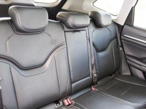 Haval H6 1.5T HEV Ultra Luxury - Image 19