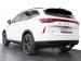Haval H6 1.5T HEV Ultra Luxury - Thumbnail 5
