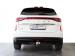 Haval H6 1.5T HEV Ultra Luxury - Thumbnail 6