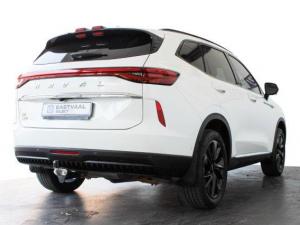 Haval H6 1.5T HEV Ultra Luxury - Image 7