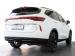 Haval H6 1.5T HEV Ultra Luxury - Thumbnail 7
