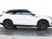 Haval H6 1.5T HEV Ultra Luxury - Thumbnail 8