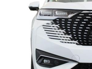 Haval H6 1.5T HEV Ultra Luxury - Image 9
