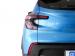 Renault Kiger 1.0 Turbo Intens auto - Thumbnail 10