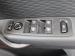 Renault Kiger 1.0 Turbo Intens auto - Thumbnail 13