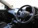 Renault Kiger 1.0 Turbo Intens auto - Thumbnail 15