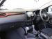 Renault Kiger 1.0 Turbo Intens auto - Thumbnail 16