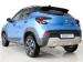 Renault Kiger 1.0 Turbo Intens auto - Thumbnail 5