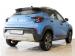 Renault Kiger 1.0 Turbo Intens auto - Thumbnail 7