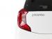 Kia Picanto 1.0 Start - Thumbnail 10