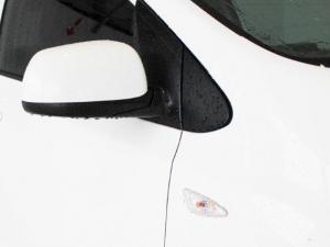 Kia Picanto 1.0 Start - Image 11