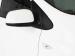 Kia Picanto 1.0 Start - Thumbnail 11