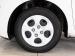 Kia Picanto 1.0 Start - Thumbnail 12