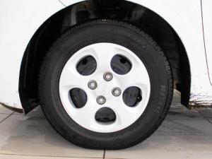 Kia Picanto 1.0 Start - Image 12
