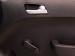 Kia Picanto 1.0 Start - Thumbnail 13
