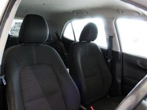Kia Picanto 1.0 Start - Image 14