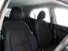 Kia Picanto 1.0 Start - Thumbnail 14