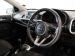 Kia Picanto 1.0 Start - Thumbnail 15