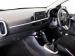 Kia Picanto 1.0 Start - Thumbnail 16