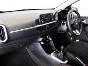Kia Picanto 1.0 Start - Image 16