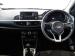 Kia Picanto 1.0 Start - Thumbnail 17