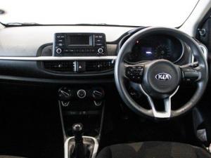 Kia Picanto 1.0 Start - Image 17