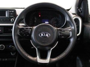 Kia Picanto 1.0 Start - Image 18