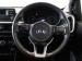 Kia Picanto 1.0 Start - Thumbnail 18