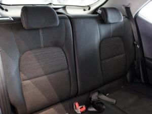 Kia Picanto 1.0 Start - Image 19