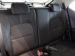 Kia Picanto 1.0 Start - Thumbnail 19
