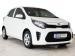 Kia Picanto 1.0 Start - Thumbnail 1