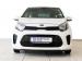Kia Picanto 1.0 Start - Thumbnail 2