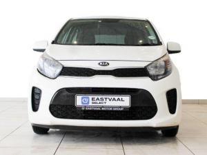 Kia Picanto 1.0 Start - Image 2