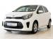 Kia Picanto 1.0 Start - Thumbnail 3