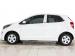 Kia Picanto 1.0 Start - Thumbnail 4