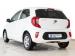 Kia Picanto 1.0 Start - Thumbnail 5