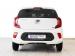 Kia Picanto 1.0 Start - Thumbnail 6