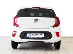 Kia Picanto 1.0 Start - Image 6