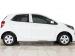 Kia Picanto 1.0 Start - Thumbnail 8