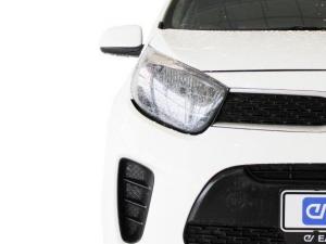 Kia Picanto 1.0 Start - Image 9