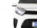 Kia Picanto 1.0 Start - Thumbnail 9