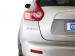 Nissan Juke 1.6 Acenta+ - Thumbnail 10